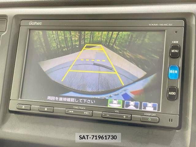 Honda N-WGN 2016-06 921448-3