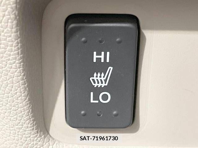 Honda N-WGN 2016-06 921448-4