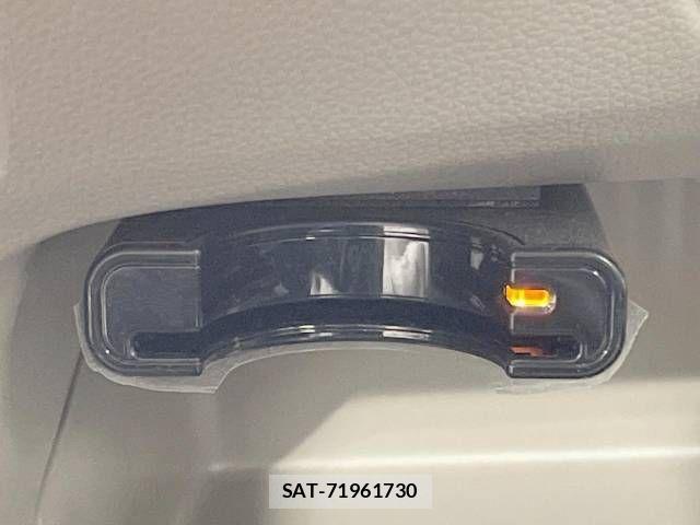 Honda N-WGN 2016-06 921448-5