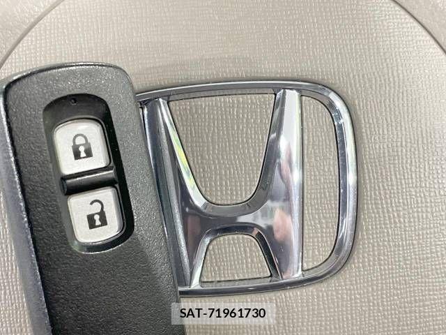 Honda N-WGN 2016-06 921448-6