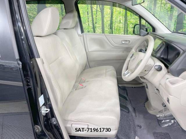 Honda N-WGN 2016-06 921448-7