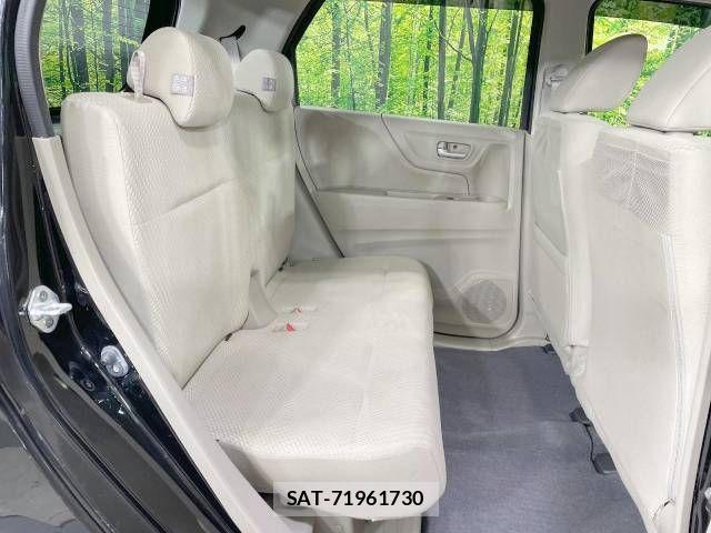Honda N-WGN 2016-06 921448-8