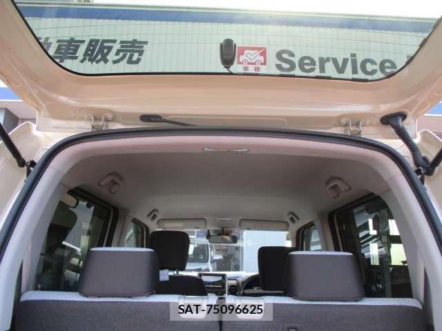 Honda N-WGN 2022-04 1223748-9