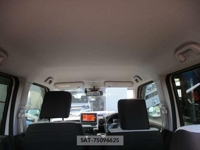Honda N-WGN 2022-04 1223748-10