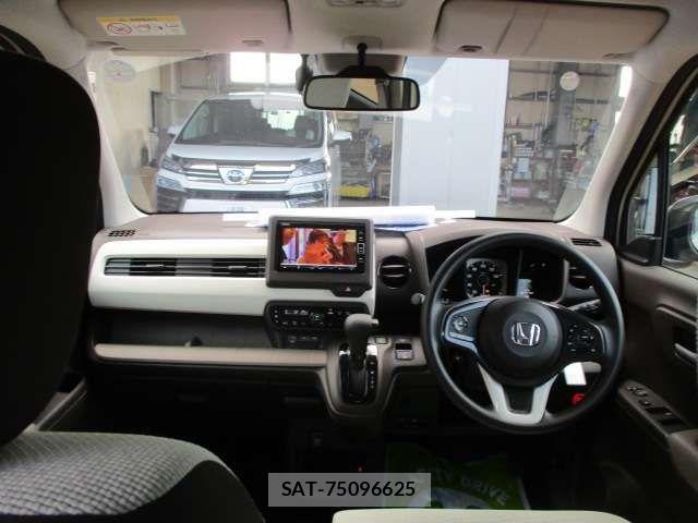 Honda N-WGN 2022-04 1223748-11