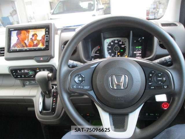Honda N-WGN 2022-04 1223748-12
