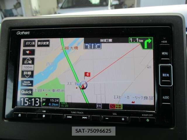 Honda N-WGN 2022-04 1223748-13