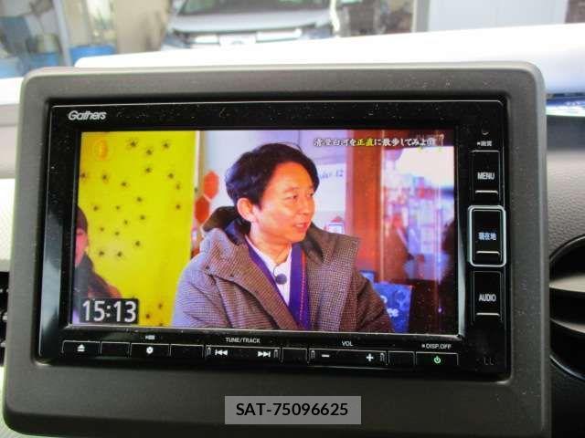 Honda N-WGN 2022-04 1223748-14