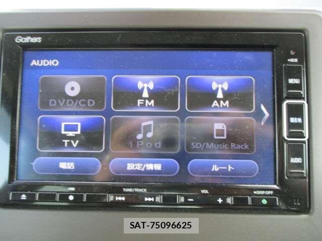 Honda N-WGN 2022-04 1223748-15