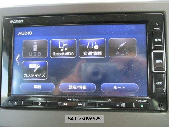 Honda N-WGN 2022-04 1223748-16