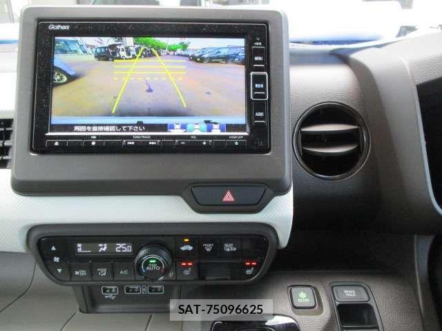 Honda N-WGN 2022-04 1223748-17