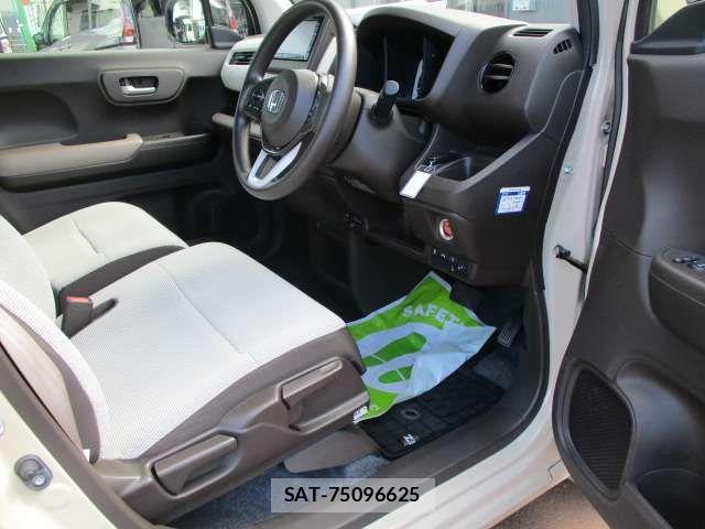 Honda N-WGN 2022-04 1223748-18