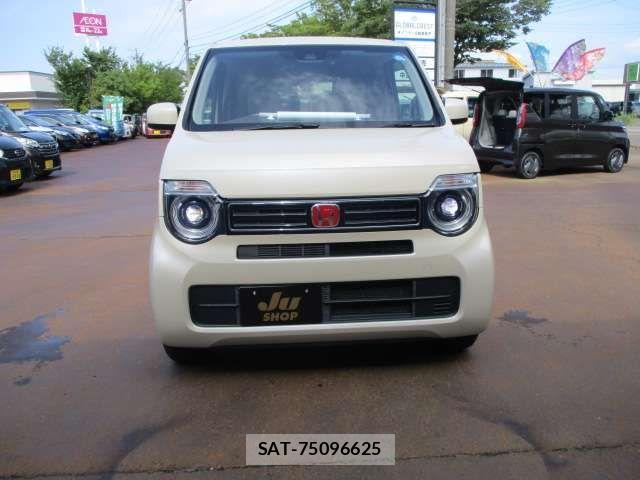 Honda N-WGN 2022-04 1223748-1