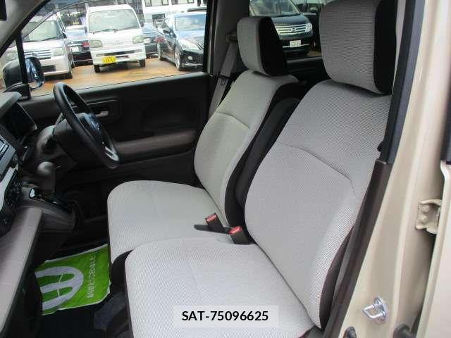 Honda N-WGN 2022-04 1223748-19