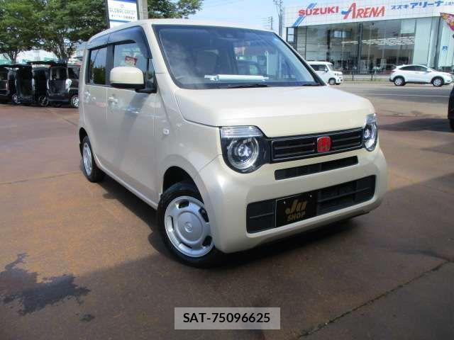 Honda N-WGN 2022-04 1223748-2