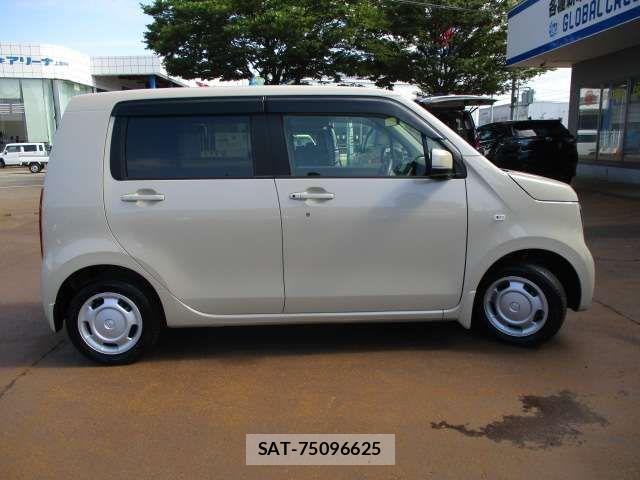 Honda N-WGN 2022-04 1223748-3