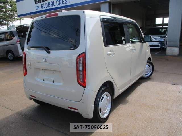 Honda N-WGN 2022-04 1223748-4