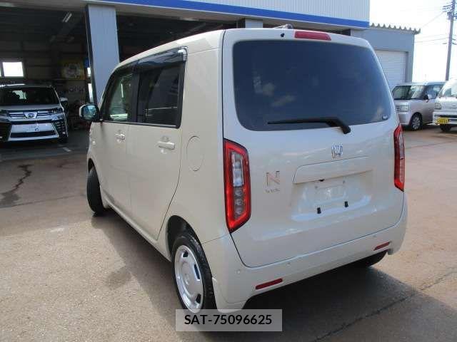 Honda N-WGN 2022-04 1223748-6