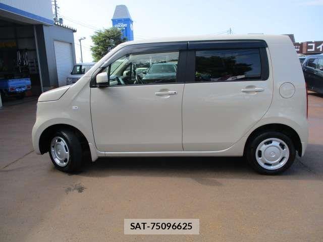 Honda N-WGN 2022-04 1223748-7