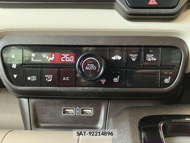 Honda N-WGN 2022-11 3773656-8