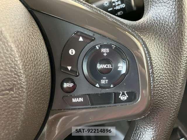 Honda N-WGN 2022-11 3773656-10