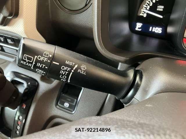 Honda N-WGN 2022-11 3773656-11