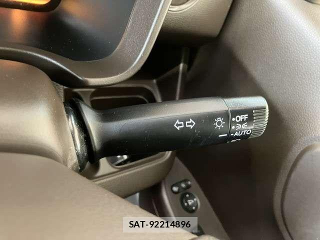 Honda N-WGN 2022-11 3773656-12