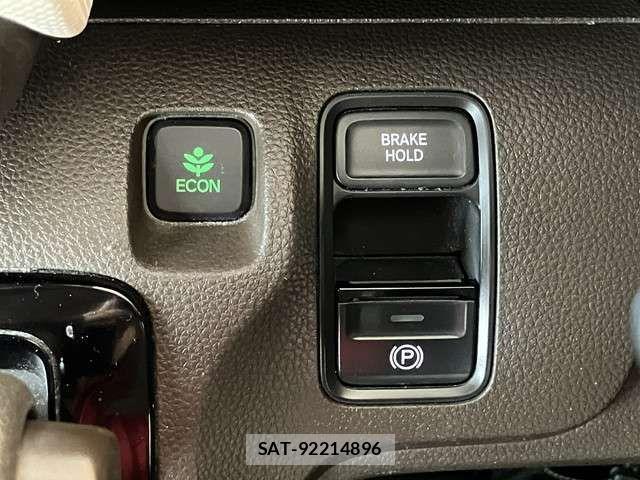Honda N-WGN 2022-11 3773656-13