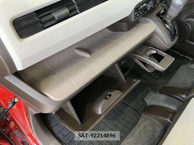 Honda N-WGN 2022-11 3773656-14