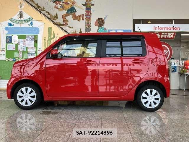 Honda N-WGN 2022-11 3773656-15
