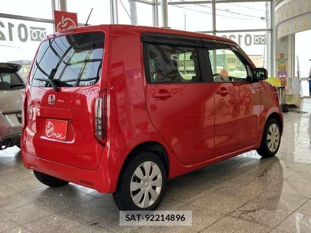Honda N-WGN 2022-11 3773656-17
