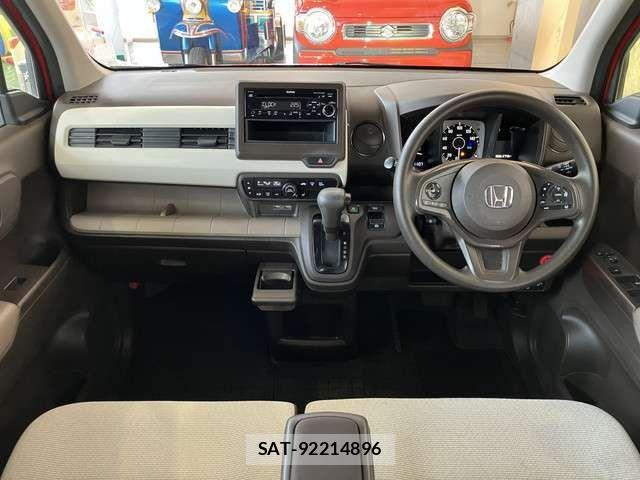 Honda N-WGN 2022-11 3773656-3
