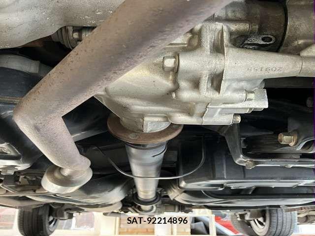 Honda N-WGN 2022-11 3773656-4
