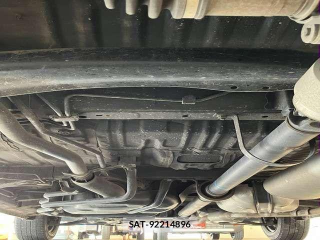 Honda N-WGN 2022-11 3773656-5