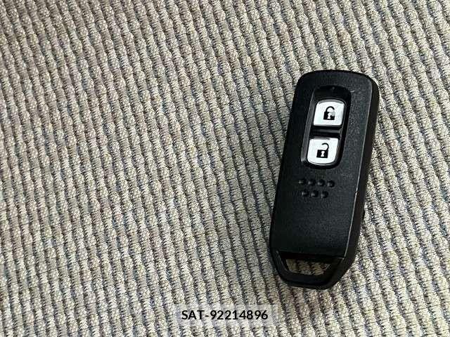Honda N-WGN 2022-11 3773656-6