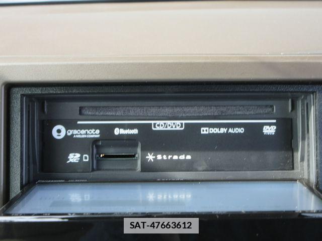 Honda N-WGN 2020-09 3935278-10