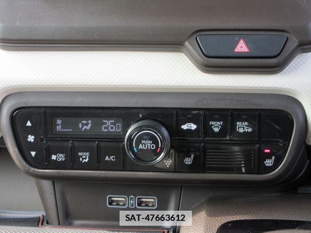 Honda N-WGN 2020-09 3935278-11