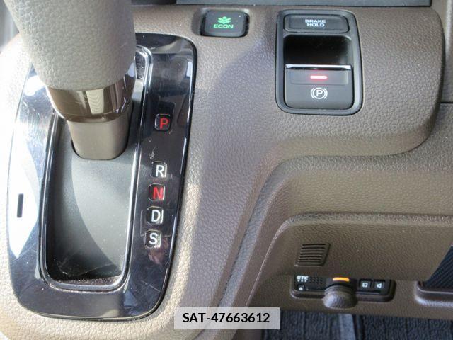 Honda N-WGN 2020-09 3935278-12