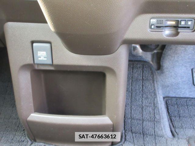 Honda N-WGN 2020-09 3935278-13