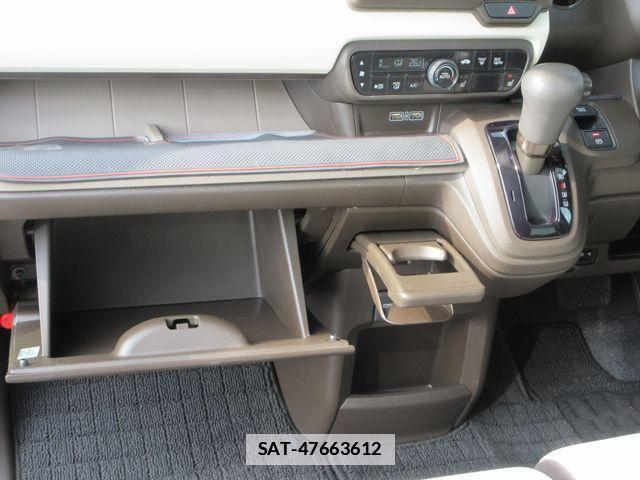 Honda N-WGN 2020-09 3935278-14