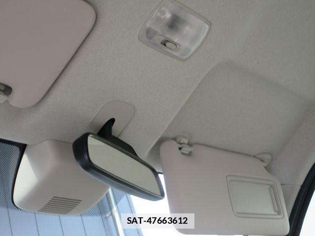 Honda N-WGN 2020-09 3935278-15