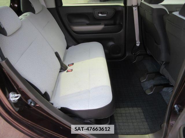 Honda N-WGN 2020-09 3935278-16