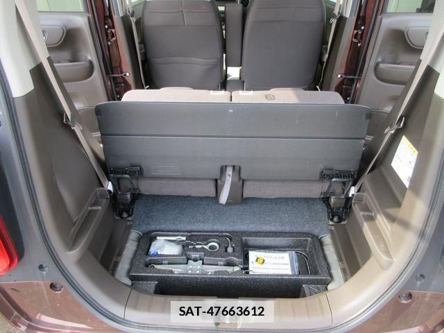 Honda N-WGN 2020-09 3935278-18