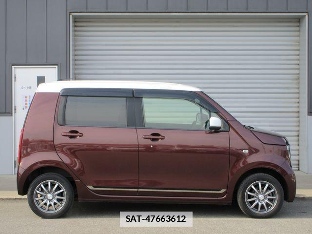 Honda N-WGN 2020-09 3935278-21