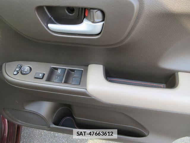 Honda N-WGN 2020-09 3935278-24