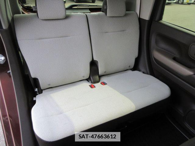 Honda N-WGN 2020-09 3935278-25