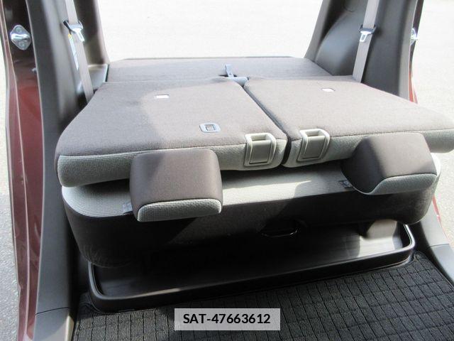 Honda N-WGN 2020-09 3935278-26