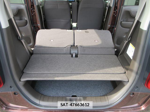 Honda N-WGN 2020-09 3935278-27