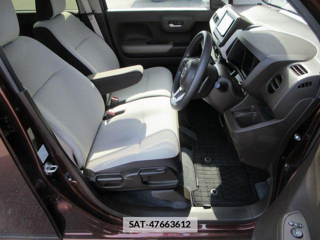 Honda N-WGN 2020-09 3935278-3