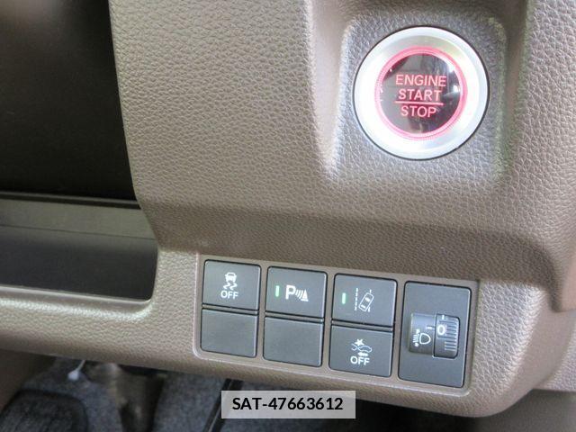 Honda N-WGN 2020-09 3935278-4